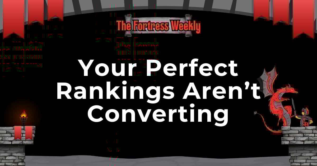 Adventuring through the Canadian Rockies