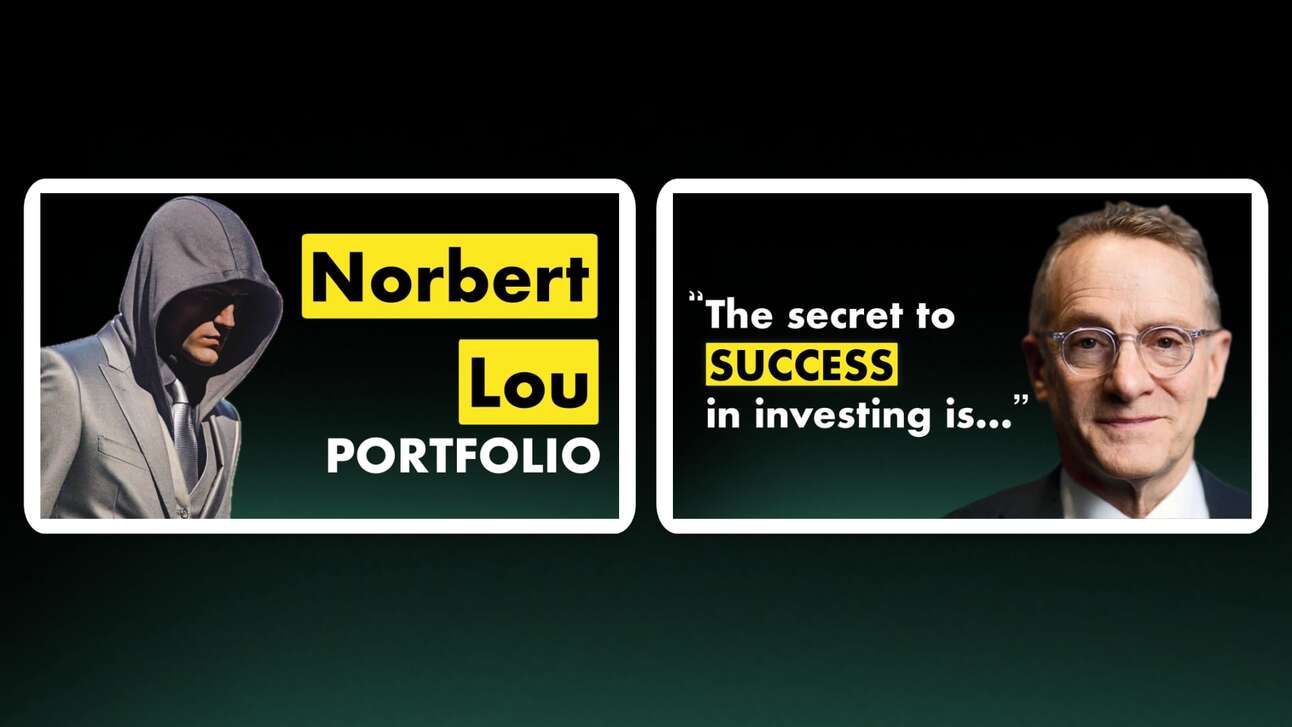 Adventuring through the Canadian Rockies