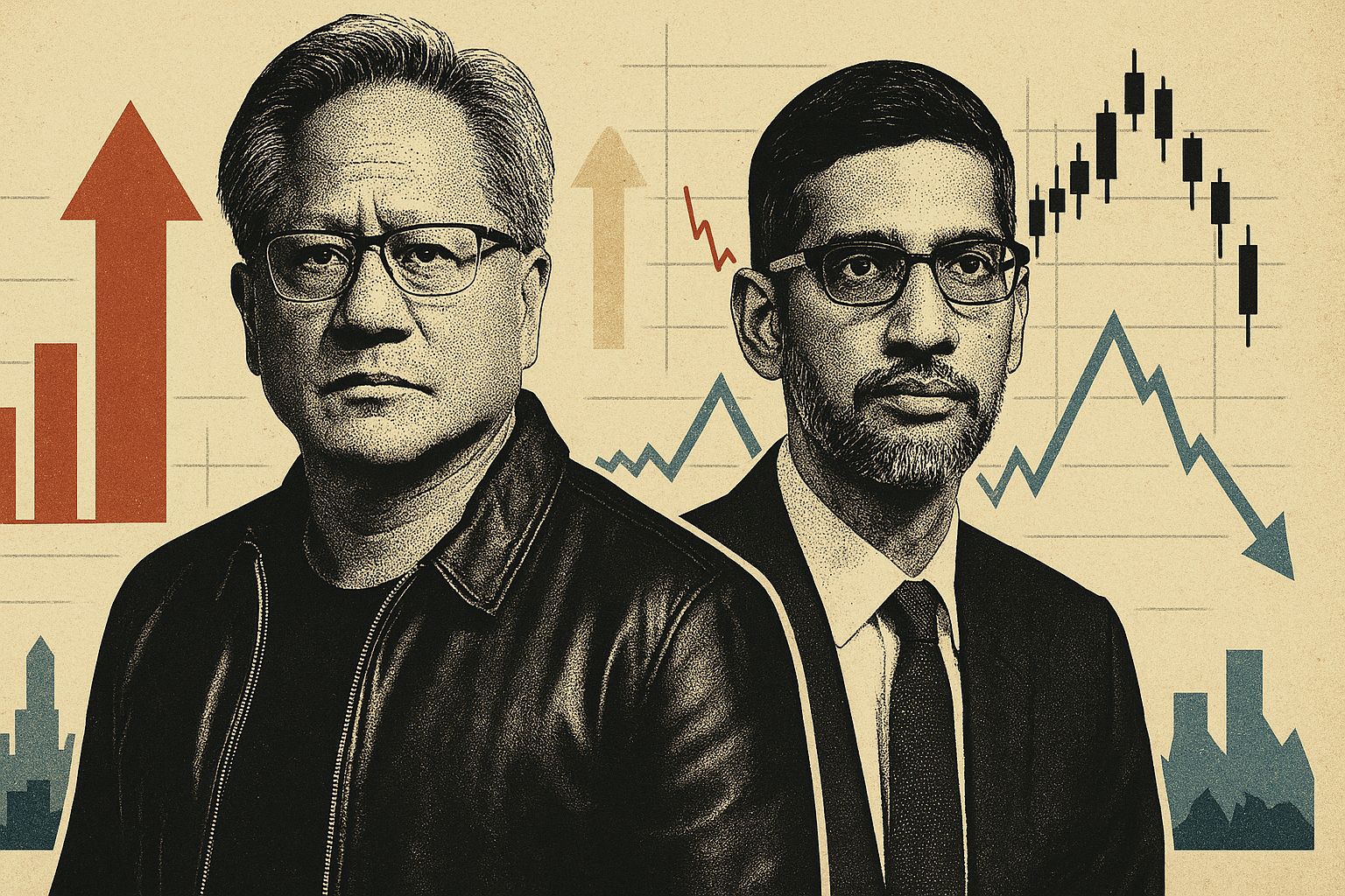 Adventuring through the Canadian Rockies