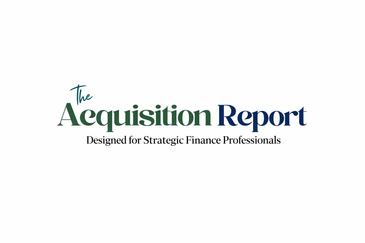 Adventuring through the Canadian Rockies