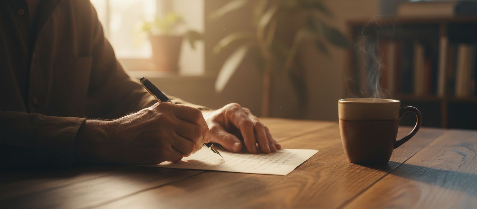 Adventuring through the Canadian Rockies