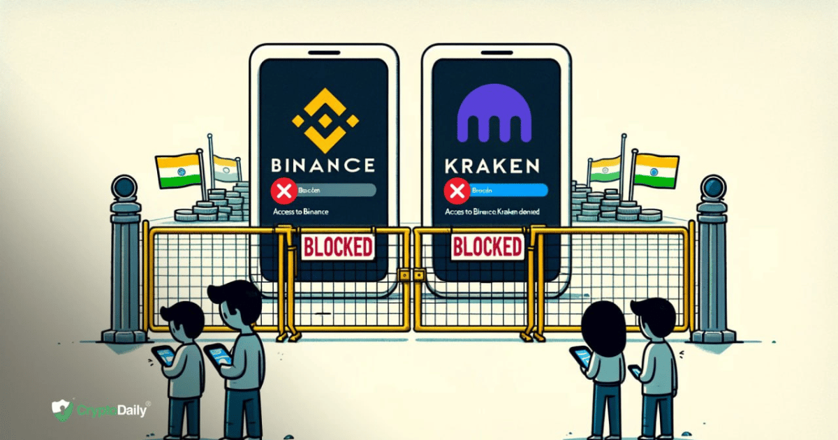 Adventuring through the Canadian Rockies