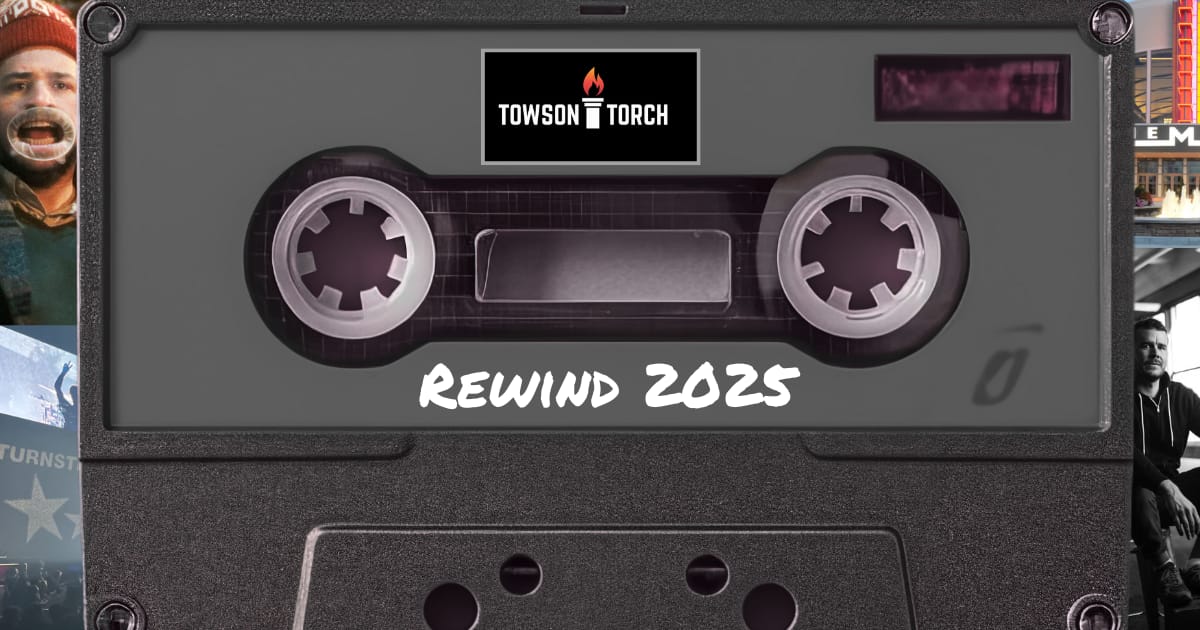 Adventuring through the Canadian Rockies