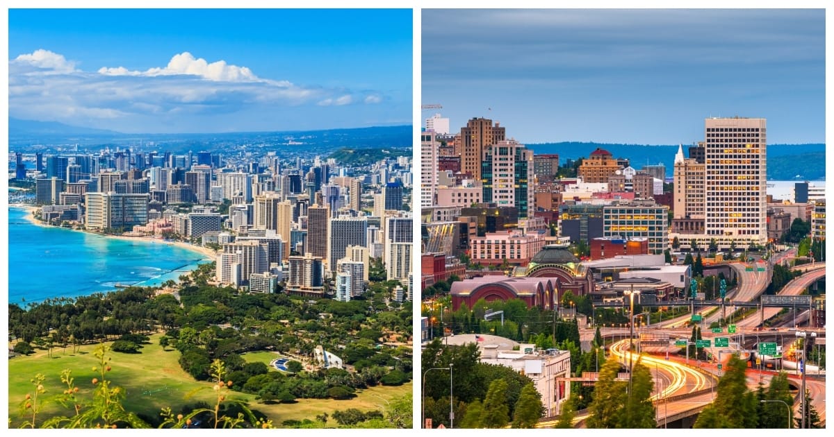 Objection!: Why the US government may block sale of BC newspaper chain