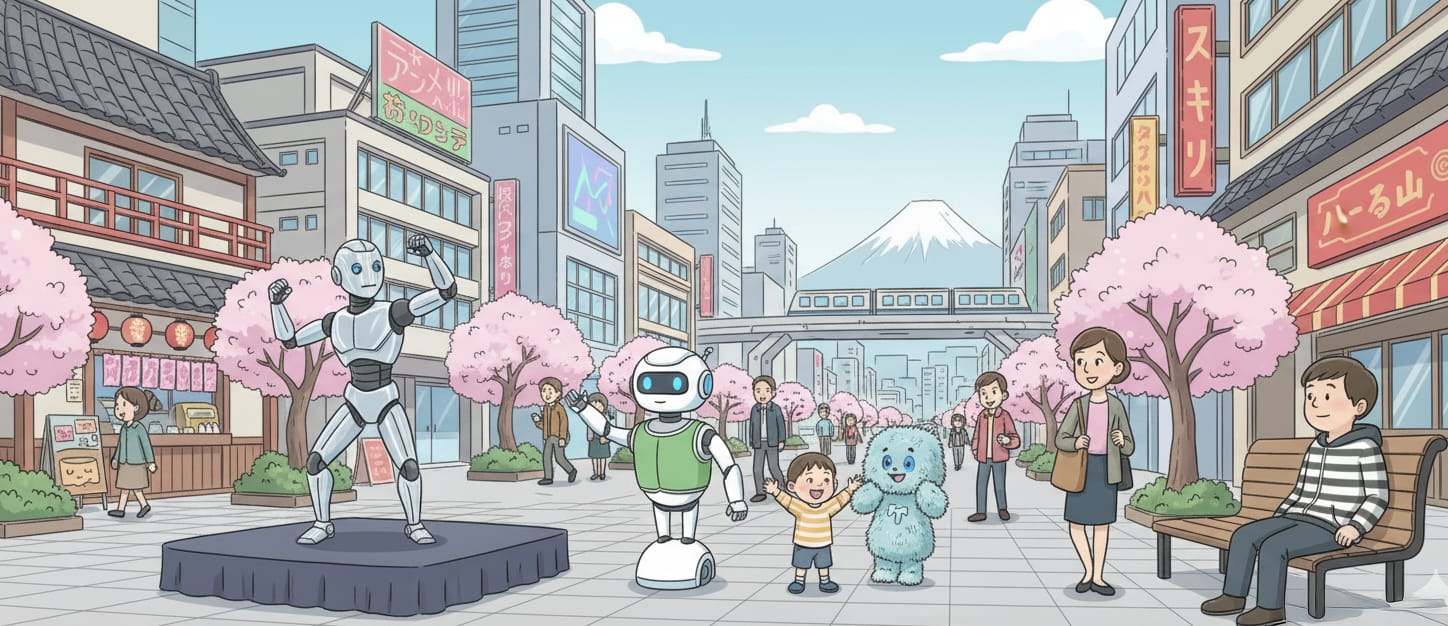 Adventuring through the Canadian Rockies