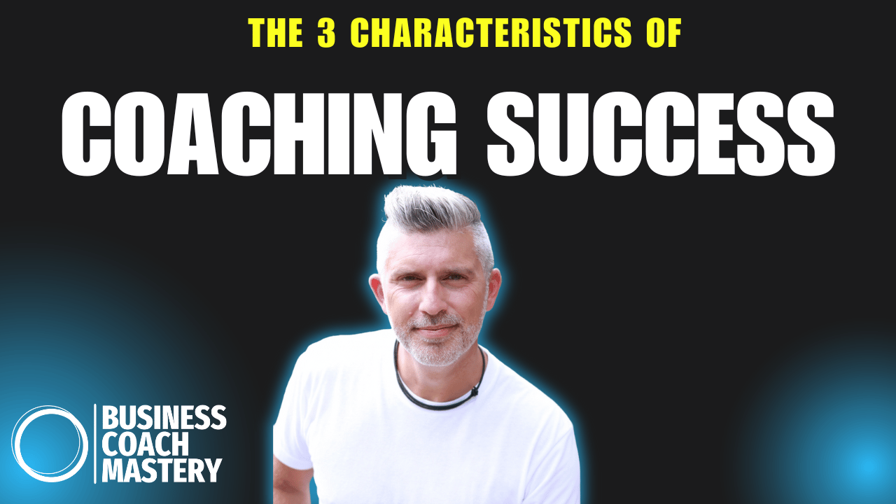 Adventuring through the Canadian Rockies