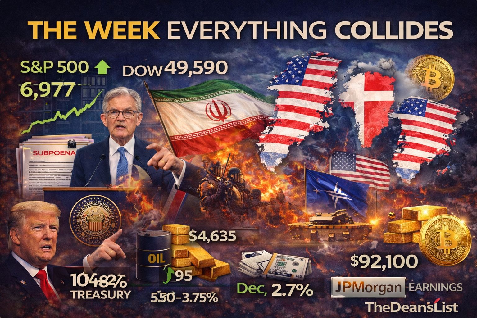 Adventuring through the Canadian Rockies