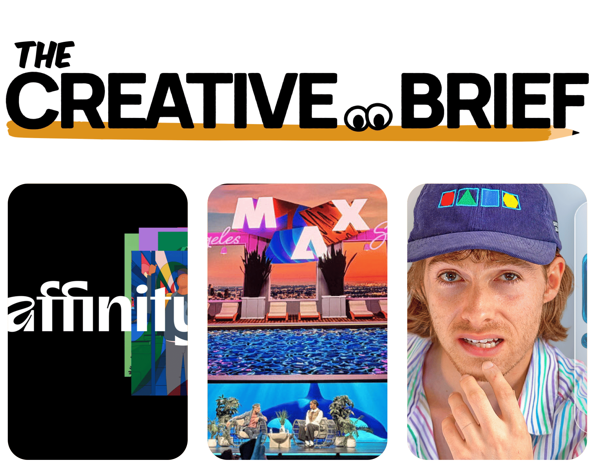 Adventuring through the Canadian Rockies