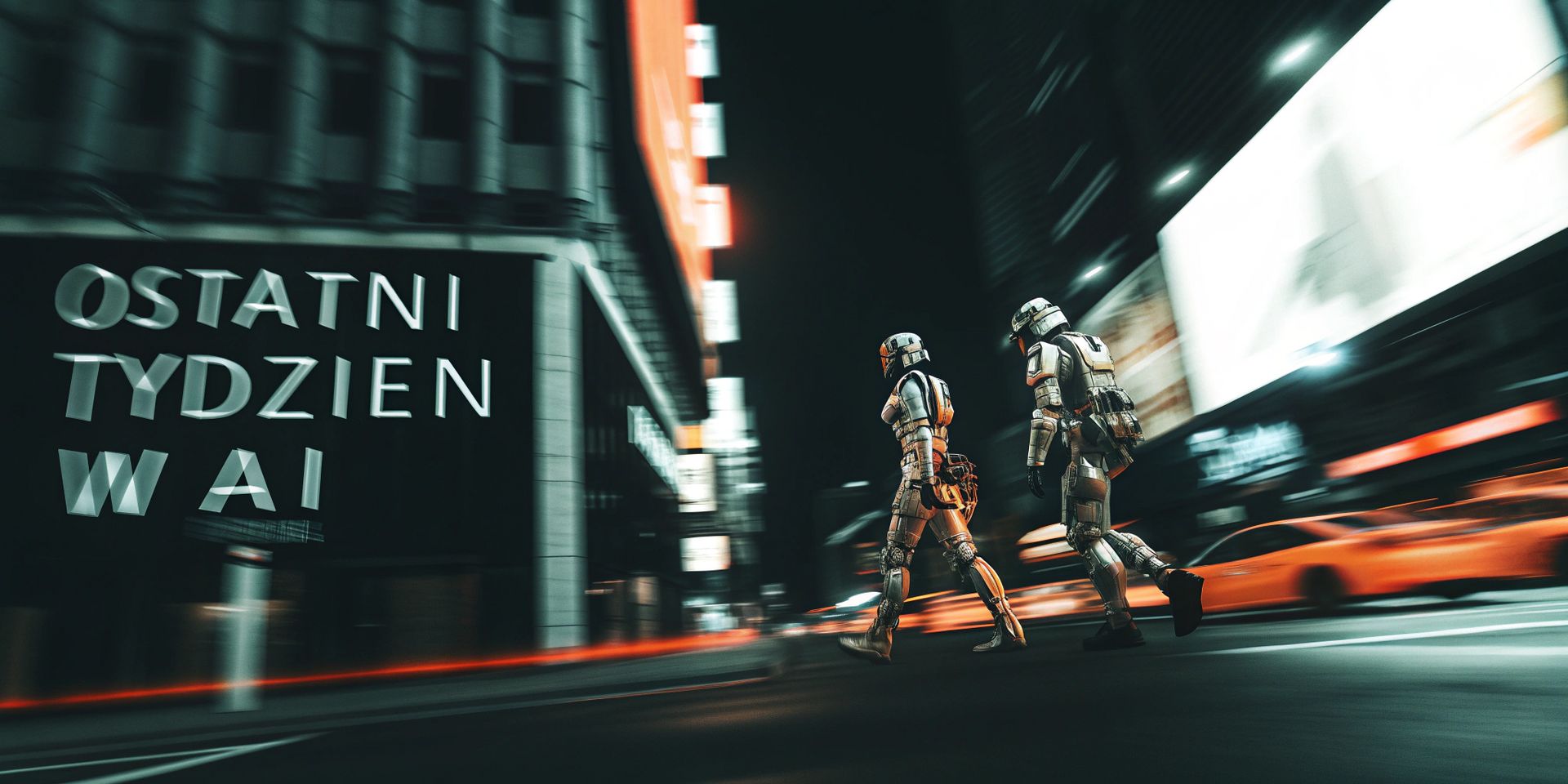 Adventuring through the Canadian Rockies