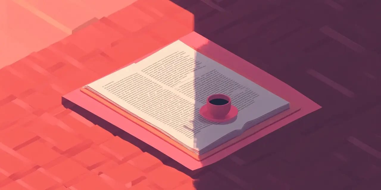 Adventuring through the Canadian Rockies