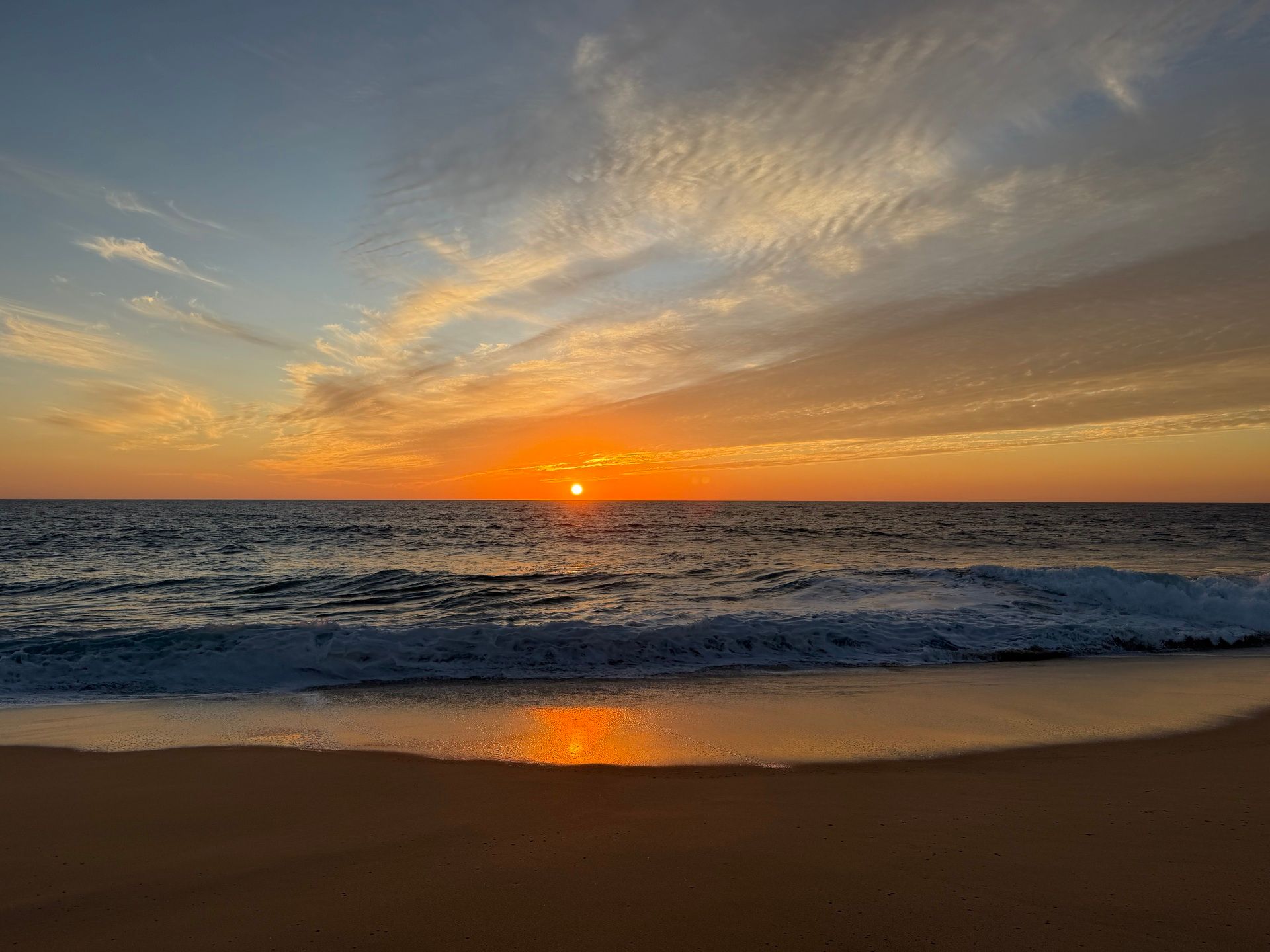 Make Every Moment Vivid