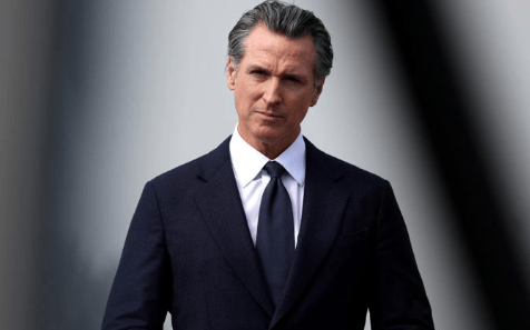 Adventuring through the Canadian Rockies