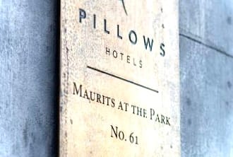 Closing the Loop: Selling at 240k, Buying Back at 95k