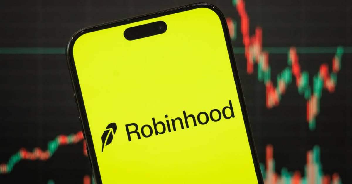 Adventuring through the Canadian Rockies