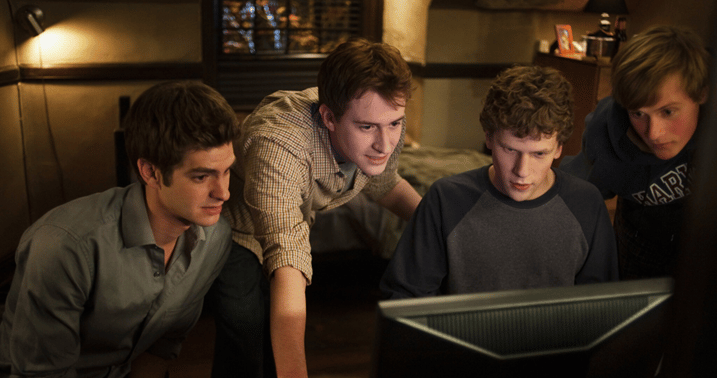 Adventuring through the Canadian Rockies