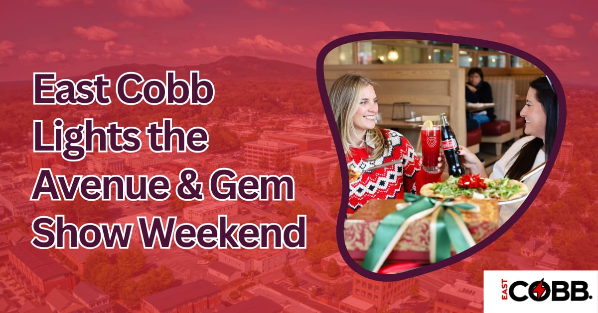 Adventuring through the Canadian Rockies