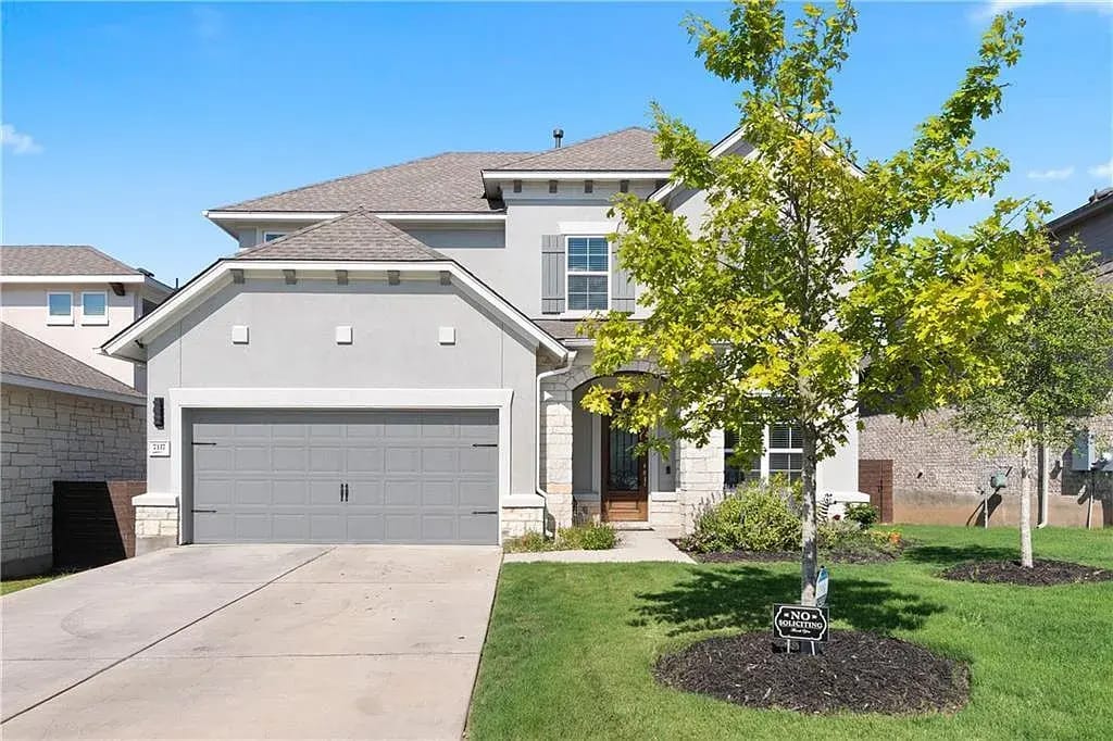 Adventuring through the Canadian Rockies