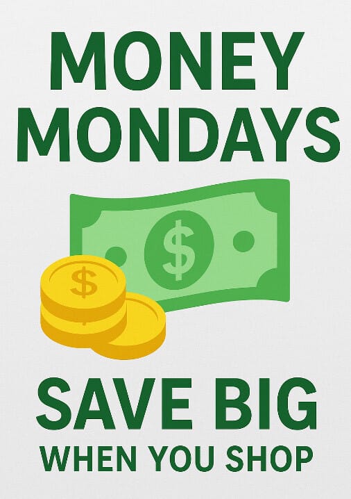 Adventuring through the Canadian Rockies