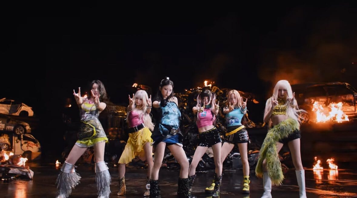 Adventuring through the Canadian Rockies