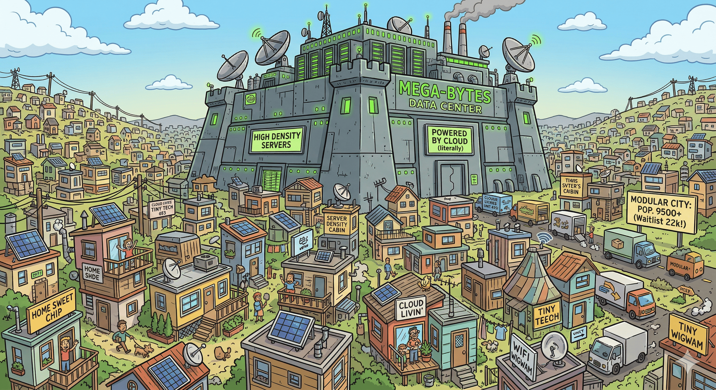 Stocks in Play - 1st April 2026