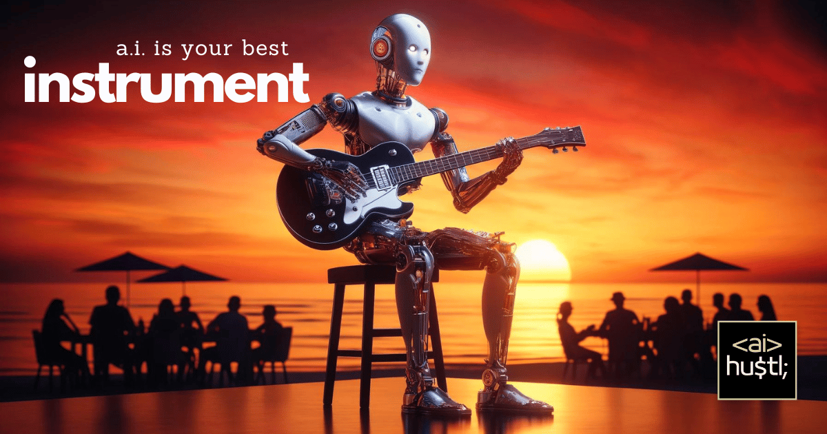 Adventuring through the Canadian Rockies