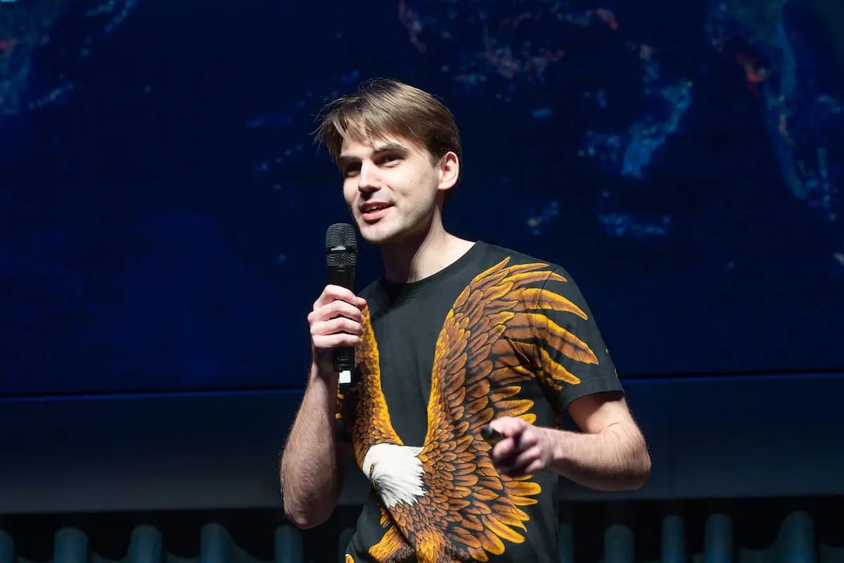 Adventuring through the Canadian Rockies