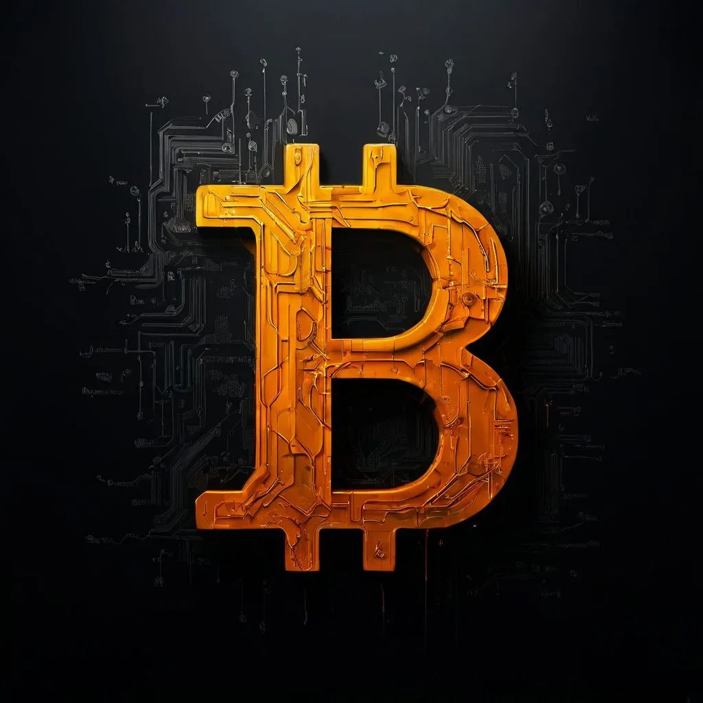 Runes Protocol: Perhaps the Most Significant Innovation in Bitcoin History