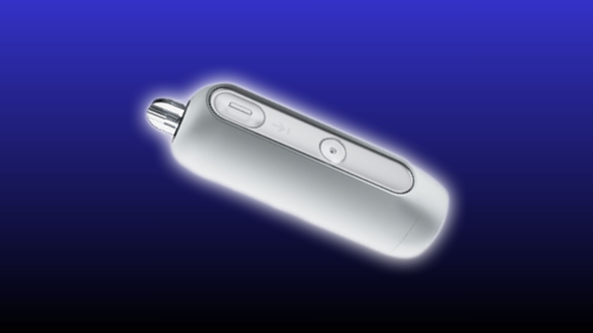 Medtronic Submits MiniMed Flex to the FDA & Begins Tests on a Next-Gen Algorithm