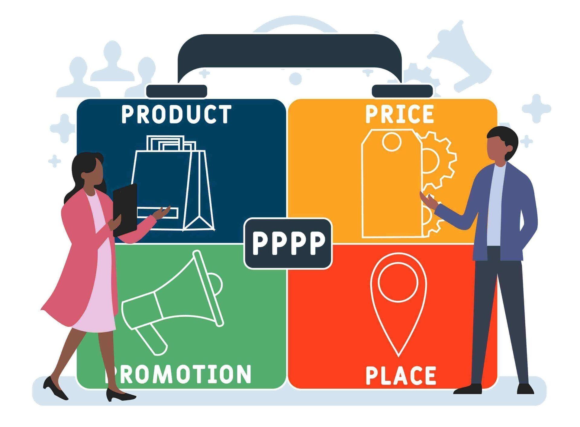 Adventuring through the Canadian Rockies