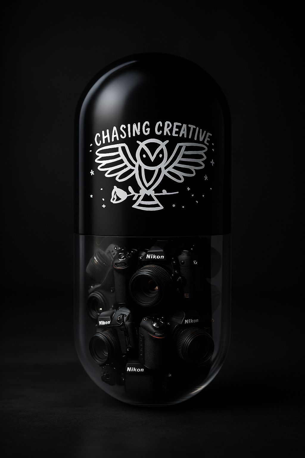 Growth is coming...are you ready?