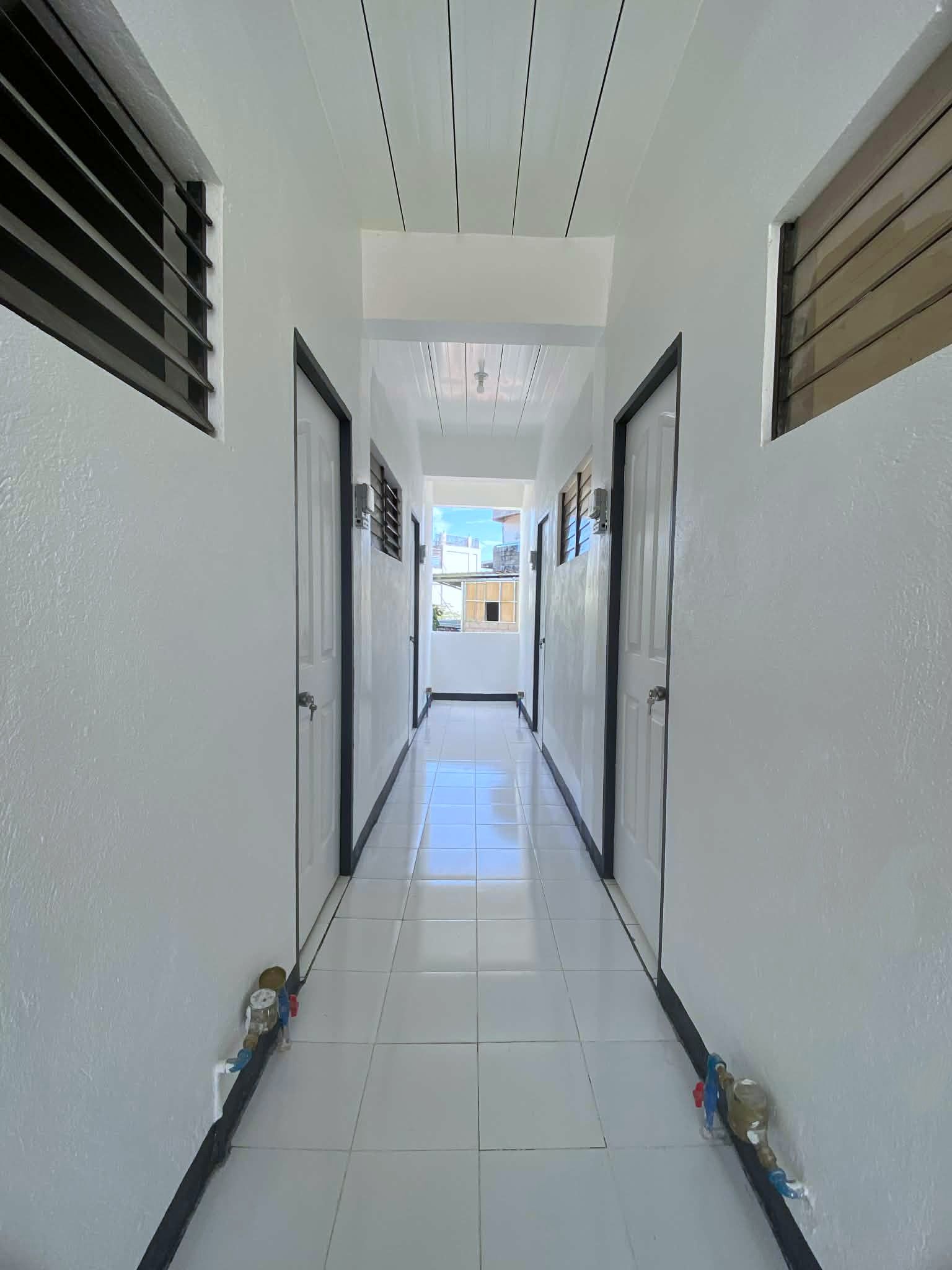 On JVs, Diversification, and What’s Next