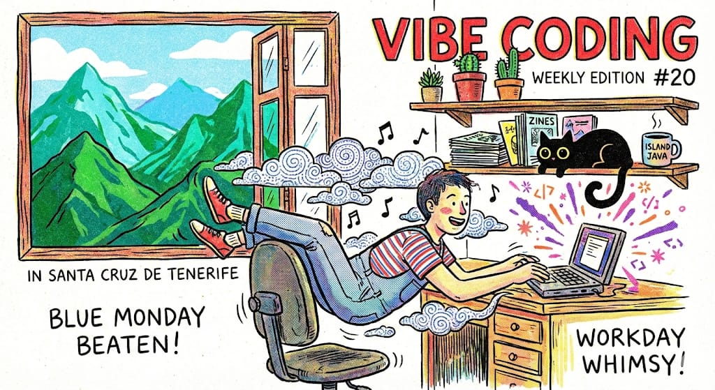 Adventuring through the Canadian Rockies