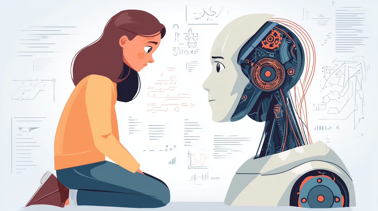 Adventuring through the Canadian Rockies