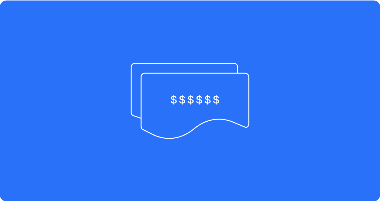 Want six-figure court contracts? Certification alone won't get you there.