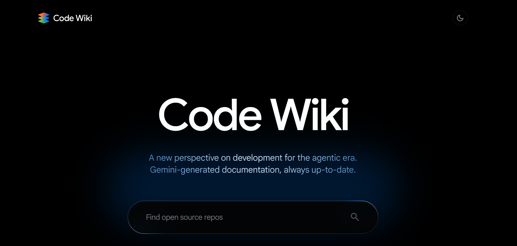 Adventuring through the Canadian Rockies