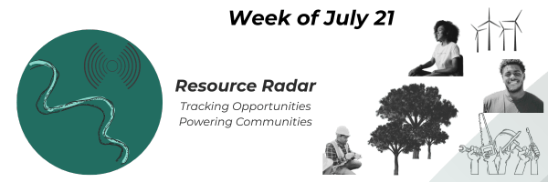 Adventuring through the Canadian Rockies