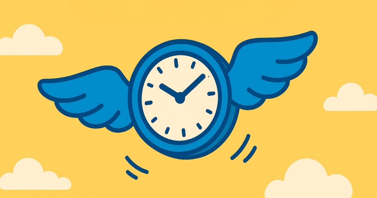 Adventuring through the Canadian Rockies