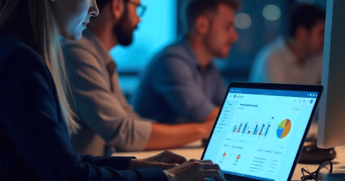 How to Ensure Fair Pay Practices in a Hybrid Work Environment