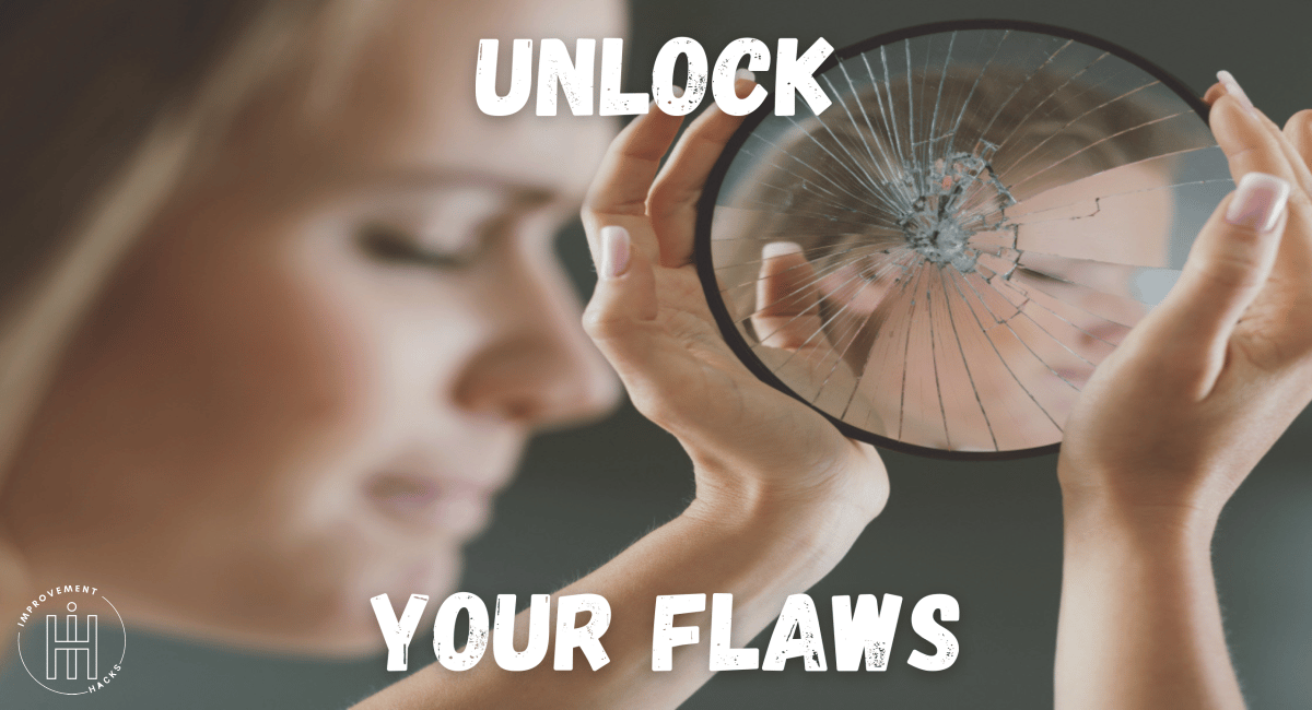 Adventuring through the Canadian Rockies