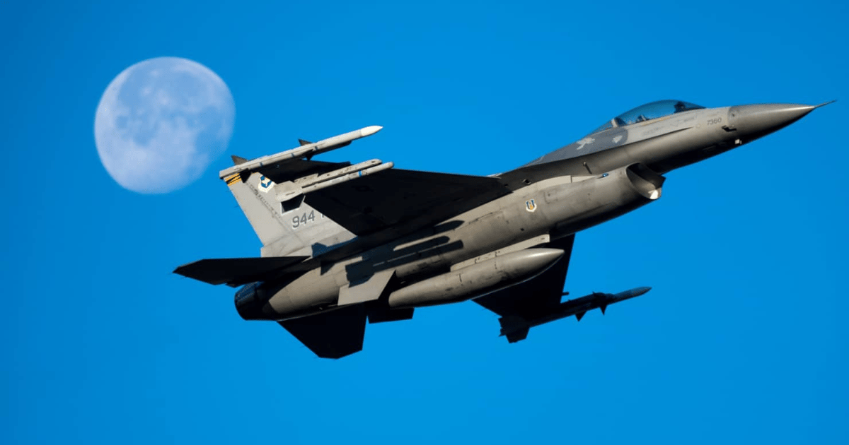 Adventuring through the Canadian Rockies