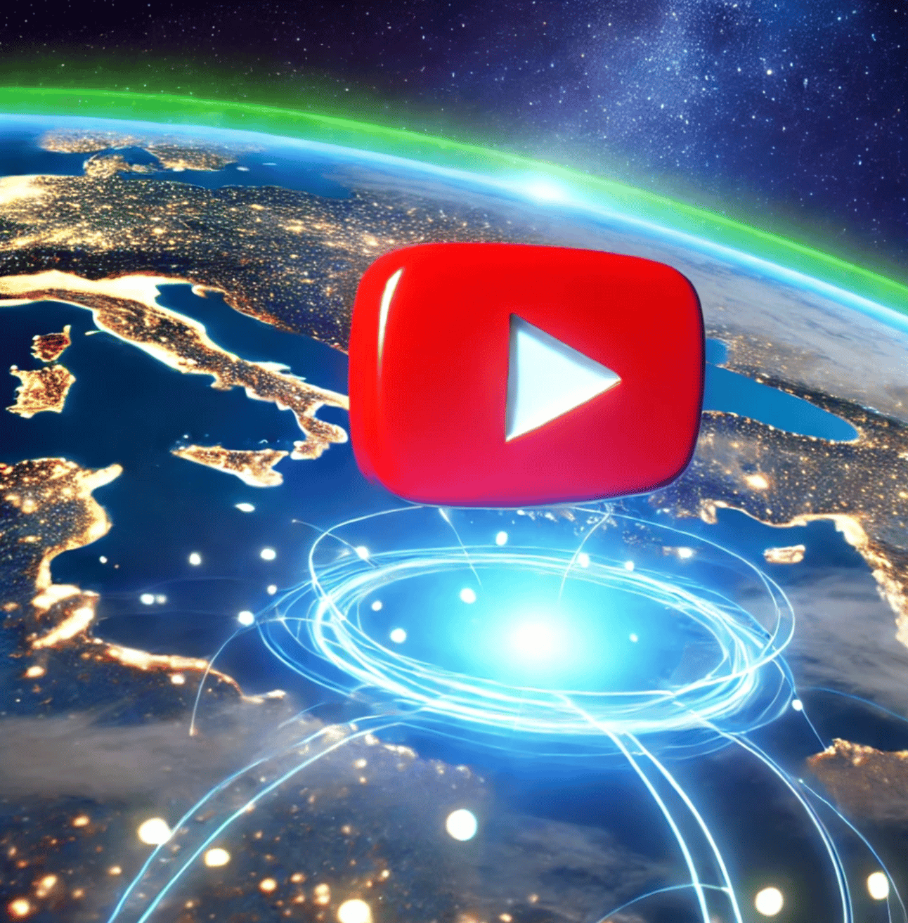 Adventuring through the Canadian Rockies