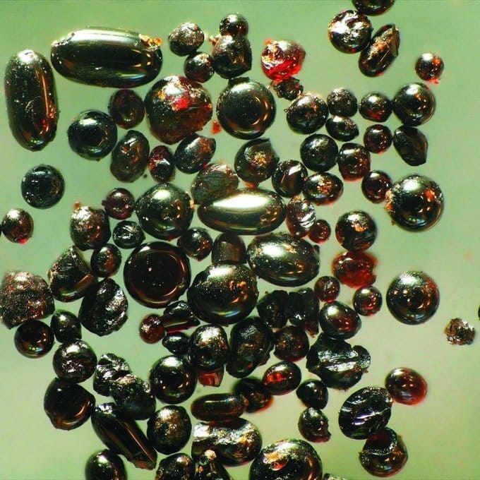 Satellite Spotlight | Northrop Grumman wins USAF contract to enhance mission decision-making