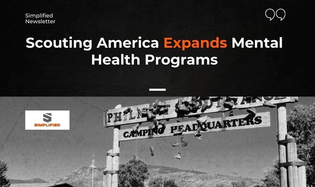 Adventuring through the Canadian Rockies