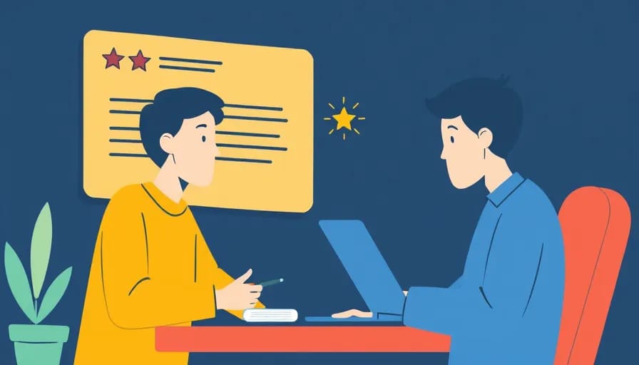 Adventuring through the Canadian Rockies