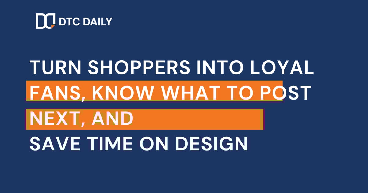 Adventuring through the Canadian Rockies