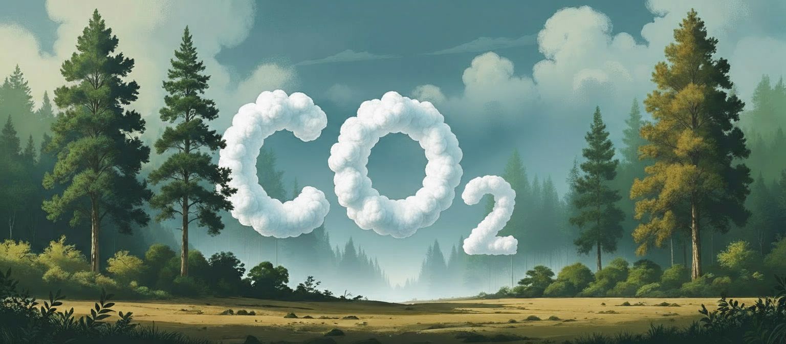 Adventuring through the Canadian Rockies