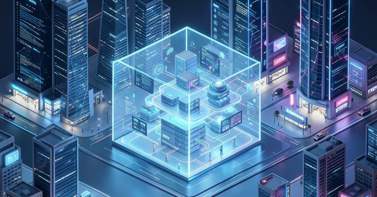 AI Masters DOOM: The Future of Biological Computing