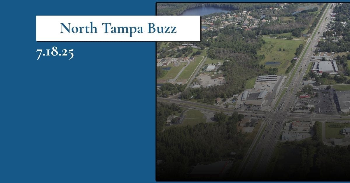 Adventuring through the Canadian Rockies