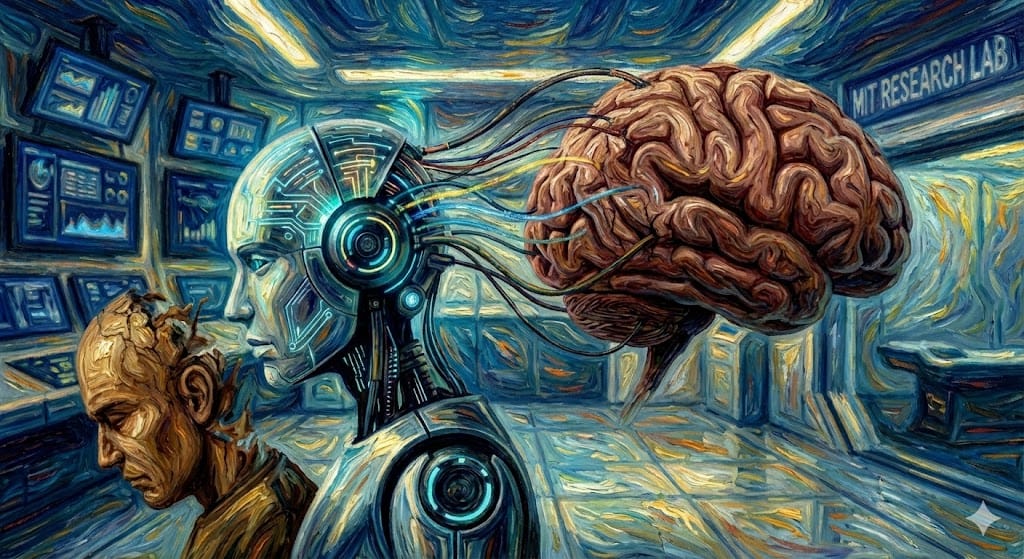 Adventuring through the Canadian Rockies