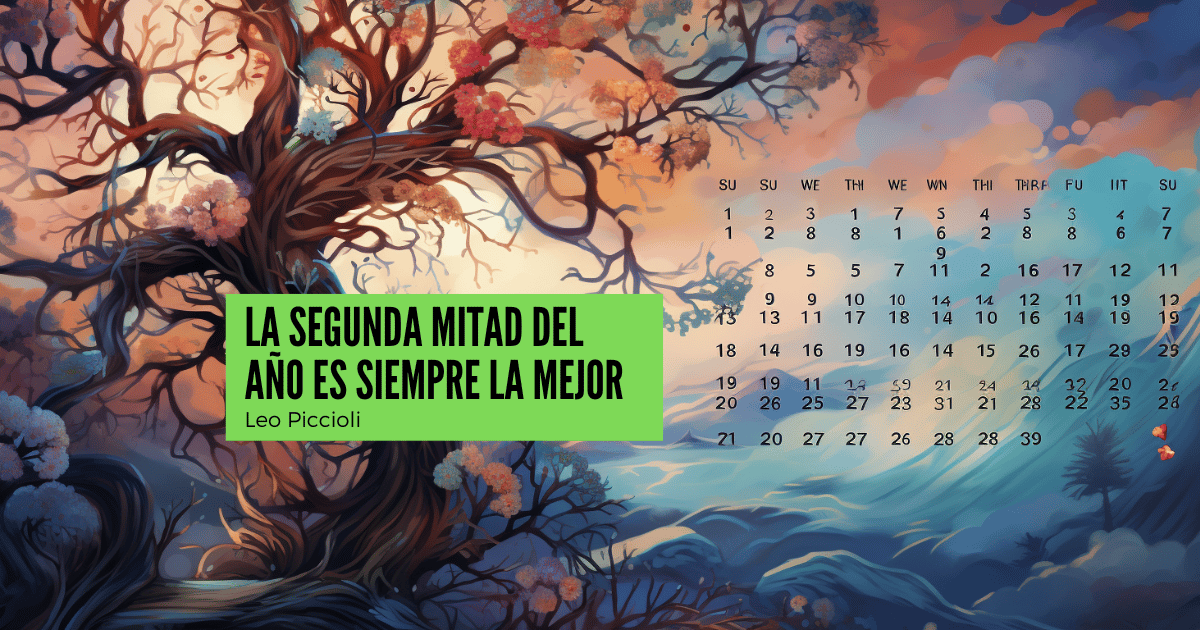 Adventuring through the Canadian Rockies